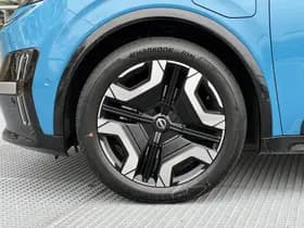 Nissan Micra thumbnail 28