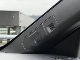 Nissan Micra thumbnail 31