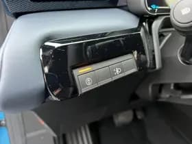 Nissan Micra thumbnail 34