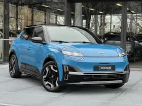 Nissan Micra thumbnail 5