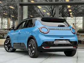 Nissan Micra thumbnail 6