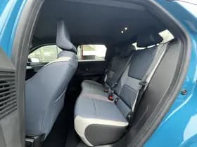Nissan Micra thumbnail 8