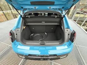 Nissan Micra thumbnail 9