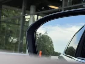Mitsubishi Outlander thumbnail 13