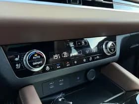 Mitsubishi Outlander thumbnail 15
