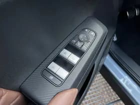 Mitsubishi Outlander thumbnail 21
