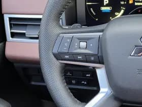 Mitsubishi Outlander thumbnail 22