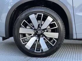 Mitsubishi Outlander thumbnail 28