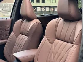 Mitsubishi Outlander thumbnail 29