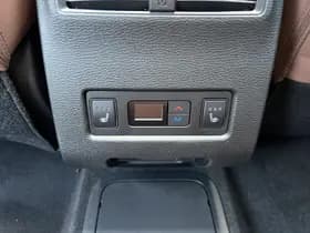Mitsubishi Outlander thumbnail 30