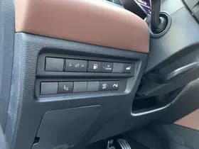 Mitsubishi Outlander thumbnail 34