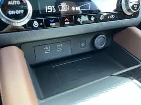 Mitsubishi Outlander thumbnail 35