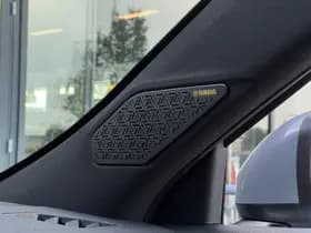 Mitsubishi Outlander thumbnail 36