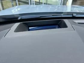 Mitsubishi Outlander thumbnail 37