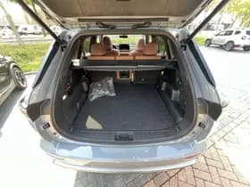 Mitsubishi Outlander thumbnail 8