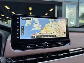 Mitsubishi Outlander thumbnail 10