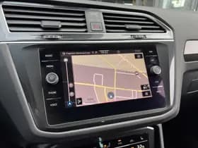 Volkswagen Tiguan thumbnail 11