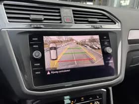 Volkswagen Tiguan thumbnail 12