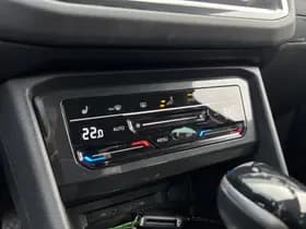 Volkswagen Tiguan thumbnail 13