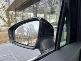 Volkswagen Tiguan thumbnail 14