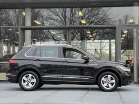 Volkswagen Tiguan thumbnail 18