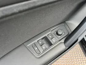 Volkswagen Tiguan thumbnail 21