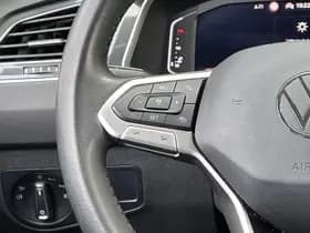 Volkswagen Tiguan thumbnail 22