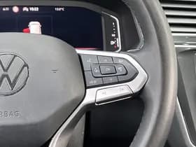 Volkswagen Tiguan thumbnail 23