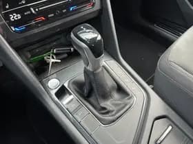 Volkswagen Tiguan thumbnail 24