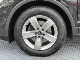 Volkswagen Tiguan thumbnail 27