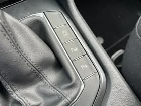 Volkswagen Tiguan thumbnail 28