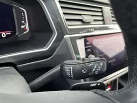 Volkswagen Tiguan thumbnail 29