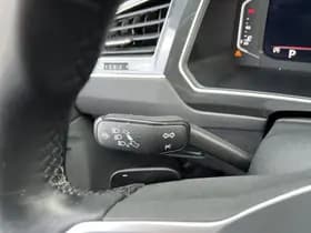 Volkswagen Tiguan thumbnail 30