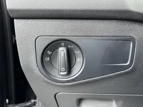 Volkswagen Tiguan thumbnail 31