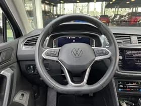 Volkswagen Tiguan thumbnail 32