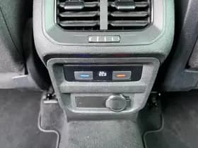 Volkswagen Tiguan thumbnail 33