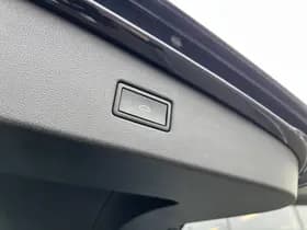 Volkswagen Tiguan thumbnail 34