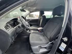 Volkswagen Tiguan thumbnail 7