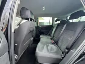 Volkswagen Tiguan thumbnail 8