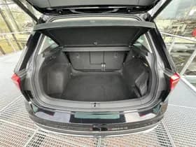 Volkswagen Tiguan thumbnail 9