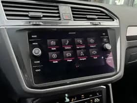 Volkswagen Tiguan thumbnail 10