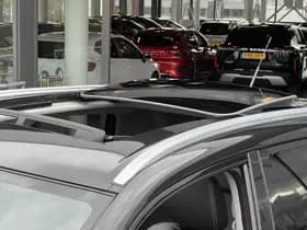 Suzuki Vitara thumbnail 11