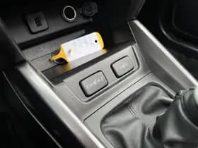 Suzuki Vitara thumbnail 12