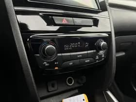 Suzuki Vitara thumbnail 13