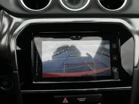 Suzuki Vitara thumbnail 15