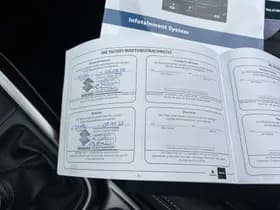 Suzuki Vitara thumbnail 23