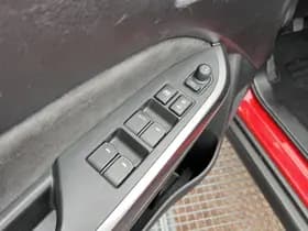 Suzuki Vitara thumbnail 26