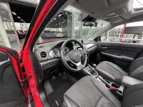 Suzuki Vitara thumbnail 27