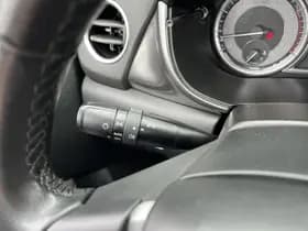 Suzuki Vitara thumbnail 29