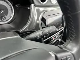 Suzuki Vitara thumbnail 30